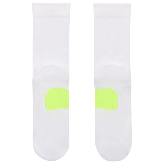 Nike Κάλτσες Running Midweight Crew Socks 1 pair Nike Κάλτσες Running Midweight Crew Socks 1 pair